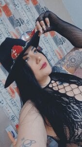 galatea_rous Light and shadow days Pic 2