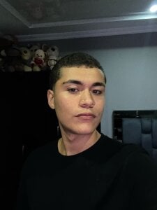 Kendrick-23 Public Fotka 3