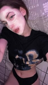 DreamyPalace its me :3 Pic 2