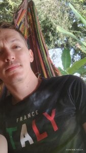 Your love od FuckPovHardcoresex  6 snímek