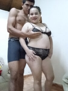 angel1728 Public Pic 3