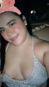 New model od Lablanquita_cute  2 snímek