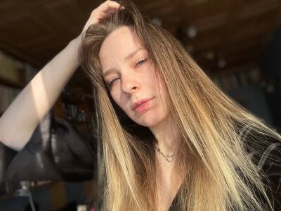 MillaLilu Public รูป  8