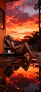 Freaky_CardiXX Public รูป  8