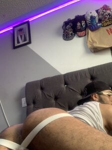 kingdani_hot I HOT!!!! 사진 5