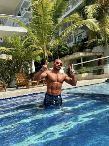 TheCrixus72 Public Poză 2