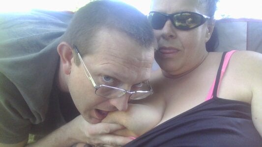 HERCULESnVENUS Public Foto