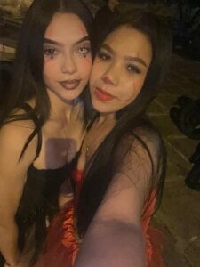 doubletemptation02 Public Pic 4