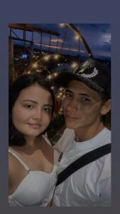 bianca_and_alex69 Public Pic 4