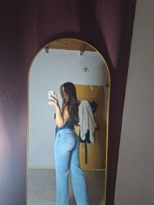 Aranzatits Fotitos para fans 사진 3