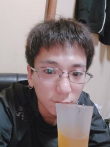 TERU_kun_jp Public 圖片 6