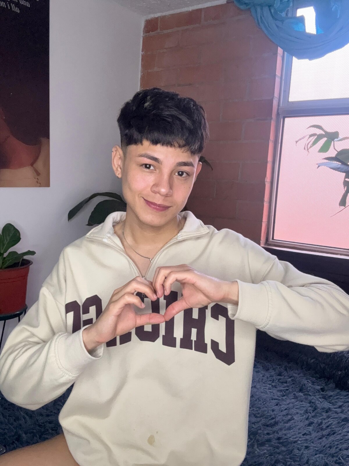 Andy_Belier23 избранные изображения 1882