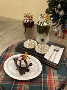 Kurumin_0303 Public Pic 5