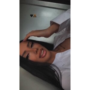 MidnightMuse3 Public Pic 4