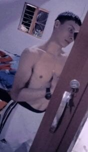 AndresGarciax Public Immagine 