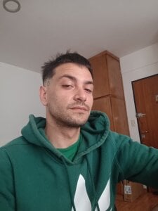 Julian2236 Public รูป 