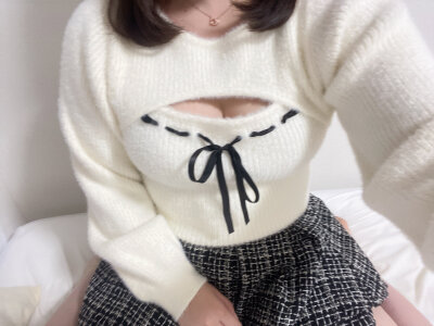 ramen_izon 雰囲気 Pic 3