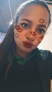 valerina_capuchino yo Foto 4