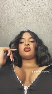 mitschellfox21 🥰👀 Pic