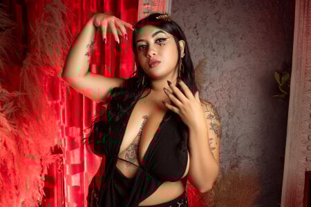 Zdjęcia Sexy_cristall_ your greek goddess:  5