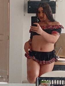 miasimsfu your schoolgirl Pic 3