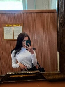 KimiCherry Light moments slika 2