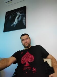 nadir_sinz Public зображення 5