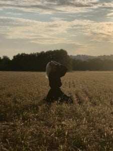 BonnieCantrill chill Pic 3