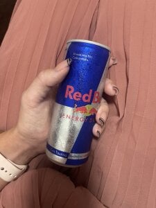 d0uble_trouble Public Εικόνα