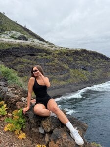 alicewonder_8 🍃 Gambar 5