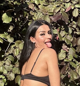 Lailawick la Εικόνα