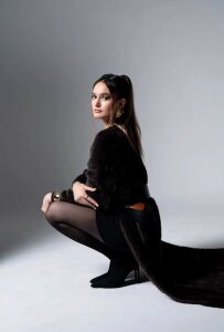 ReathaKiss Public Bilde