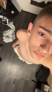 JustinTwink Public Pic 3