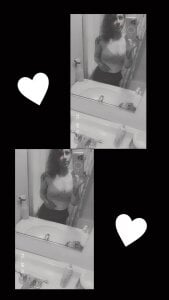 Peachhh__x Public Pic