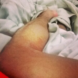 MrSimpleJk Public Pic