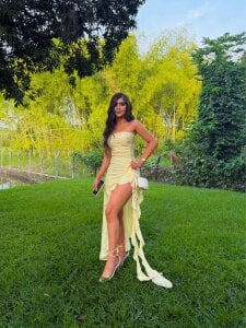 SofiaFontaiineのYour sexy lady ♥の 4枚の写真