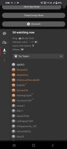 aditya_993169 Public Pic 2