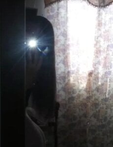 your girl 💝 de DrinkLau18  3 Imagens