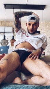 hottwoboys hot two boys 🫶🏽🍆 Pic 4