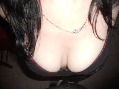 sexujuly88