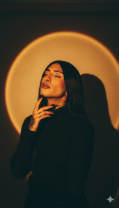 nebullax_mcqueen Public Immagine  6