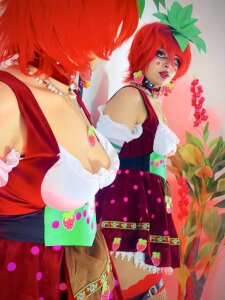 kuromi69のPublicの 9枚の写真