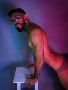 Summer Boy ⛱ de Simon_Rz  7 Imagens