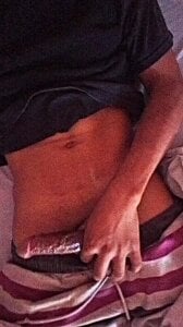 Andrew_0077 Public Pic 9