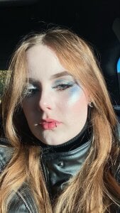 DanaDrake 💎🩵 Immagine  3