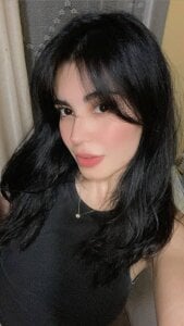 GemmaGlory Faces of Everyday Life 😊 Pic 4