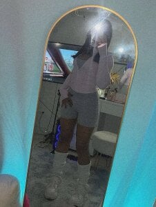 ValentinaMarinn Public صورة واحدة|ValentinaMarinn Public صورتان|ValentinaMarinn Public  2 صور|ValentinaMarinn Public  2 صورة