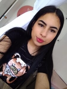 victoriia_hall: Public ( 5 фото)