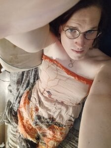 Rewpert Public Pic 5