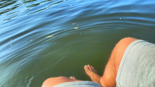 Guyst049 Public Pic 7